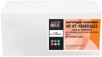 Zdjęcia - Wkład drukujący Newtone NT-KT-106R03623 