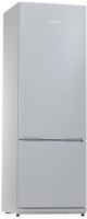Фото - Холодильник Snaige RF32SM-S0002G білий