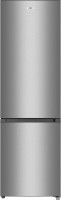 Холодильник Gorenje RK 4181 PS4 сріблястий