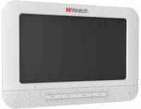 Zdjęcia - Domofon Hikvision HiWatch DS-D100MF 