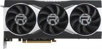 Фото - Відеокарта Asus Radeon RX 6900 XT 16GB GDDR6 