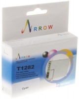 Zdjęcia - Wkład drukujący Arrow T1282 