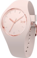 Наручний годинник Ice-Watch 015334 