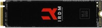 Zdjęcia - SSD GOODRAM IRDM M.2 IR-SSDPR-P34B-256-80 256 GB