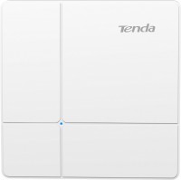 Wi-Fi адаптер Tenda i24 