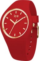 Наручний годинник Ice-Watch 016264 