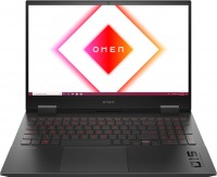 Фото - Ноутбук HP OMEN 15-ek0000 (15-EK0020UR 232G1EA)