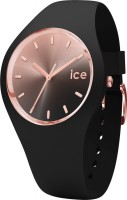 Наручний годинник Ice-Watch 015748 