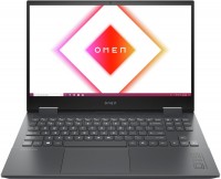Laptop HP OMEN 15-en0000 (15-EN0004NW 155G9EA)