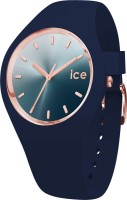 Наручний годинник Ice-Watch 015751 