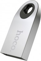 USB-флешка Hoco UD9 Insightful 64 ГБ