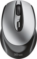 Мишка Trust Zaya Rechargeable Wireless Mouse 