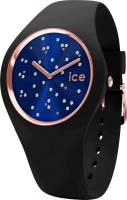 Наручний годинник Ice-Watch 016294 