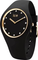 Наручний годинник Ice-Watch 016295 