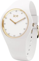 Наручний годинник Ice-Watch 016296 