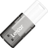 USB-флешка Lexar JumpDrive S60 128 ГБ
