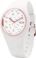 Наручний годинник Ice-Watch 016297 