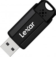 USB-флешка Lexar JumpDrive S80 256 ГБ