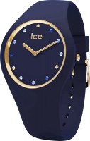 Наручний годинник Ice-Watch 016301 