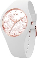 Наручний годинник Ice-Watch 016669 