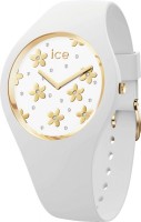 Наручний годинник Ice-Watch 016667 