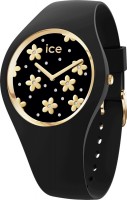 Наручний годинник Ice-Watch 016659 