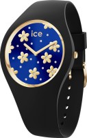 Zdjęcia - Zegarek Ice-Watch 017579 