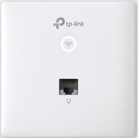 Фото - Wi-Fi адаптер TP-LINK Omada EAP230-Wall 