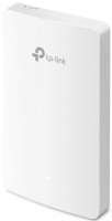 Wi-Fi адаптер TP-LINK Omada EAP235-Wall 