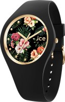 Наручний годинник Ice-Watch 016671 