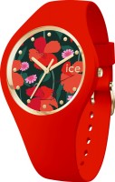 Zdjęcia - Zegarek Ice-Watch 017577 