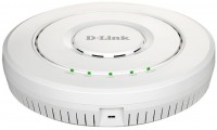 Wi-Fi адаптер D-Link DWL-8620AP 