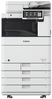 Фото - Копір Canon imageRUNNER Advance DX C5740i 