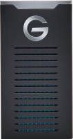 SSD G-Technology G-Drive Mobile 0G06052 500 GB