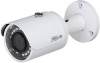 Фото - Камера відеоспостереження Dahua DH-IPC-HFW1230SP-S4 2.8 mm 