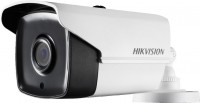 Фото - Камера відеоспостереження Hikvision DS-2CE16H0T-IT5E 3.6 mm 