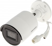 Zdjęcia - Kamera do monitoringu Hikvision DS-2CD2086G2-IU 2.8 mm 