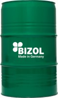 Фото - Моторне мастило BIZOL Allround 5W-40 60 л