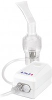 Inhalator (nebulizator) B.Well MED-120 