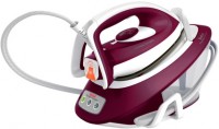 Фото - Праска Tefal Express Compact SV 7120 