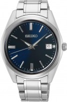 Zegarek Seiko SUR309P1 
