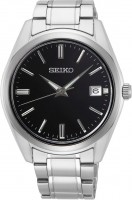 Zegarek Seiko SUR311P1 