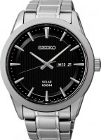 Zdjęcia - Zegarek Seiko SNE363P1 