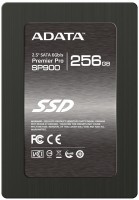Фото - SSD A-Data Premier Pro SP900 ASP900S3-256GM-C 256 ГБ