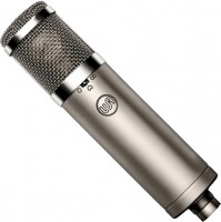 Mikrofon Warm Audio WA-47-JR 