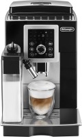 Ekspres do kawy De'Longhi Magnifica S Cappuccino Smart ECAM 23.260B czarny