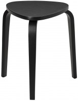 Zdjęcia - Krzesło IKEA KYRRE 704.349.76 