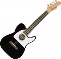 Гітара Fender Fullerton Tele Uke 