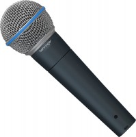 Mikrofon Behringer BA-85A 