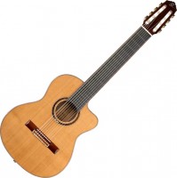 Gitara Ortega RCE159-8 